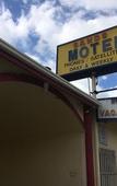 Туры в отель Sands Inn