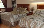 Туры в отель All Seasons Inn Corp