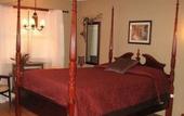 Туры в отель All Seasons Inn Corp