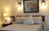 Туры в отель All Seasons Inn Corp