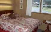 Туры в отель All Seasons Inn Corp