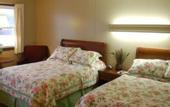 Туры в отель All Seasons Inn Corp