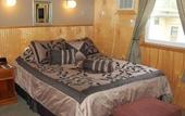 Туры в отель All Seasons Inn Corp