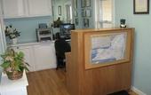 Туры в отель All Seasons Inn Corp