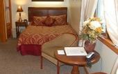 Туры в отель All Seasons Inn Corp