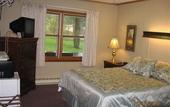 Туры в отель All Seasons Inn Corp