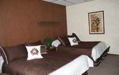 Туры в отель All Seasons Inn Corp