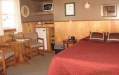 Туры в отель All Seasons Inn Corp