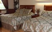 Туры в отель All Seasons Inn Corp