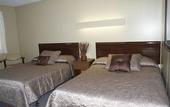 Туры в отель All Seasons Inn Corp