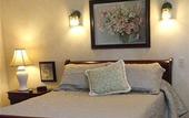 Туры в отель All Seasons Inn Corp