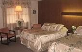 Туры в отель All Seasons Inn Corp