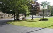 Туры в отель All Seasons Inn Corp