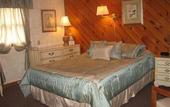 Туры в отель All Seasons Inn Corp