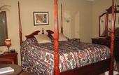 Туры в отель All Seasons Inn Corp