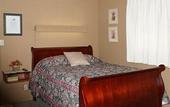 Туры в отель All Seasons Inn Corp