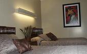 Туры в отель All Seasons Inn Corp
