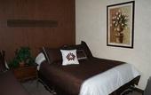 Туры в отель All Seasons Inn Corp