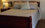 Туры в отель All Seasons Inn Corp