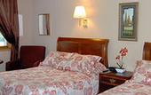 Туры в отель All Seasons Inn Corp