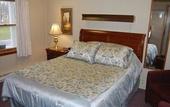 Туры в отель All Seasons Inn Corp