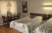 Туры в отель All Seasons Inn Corp