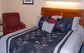 Туры в отель All Seasons Inn Corp