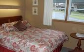 Туры в отель All Seasons Inn Corp