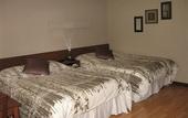 Туры в отель All Seasons Inn Corp