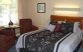 Туры в отель All Seasons Inn Corp