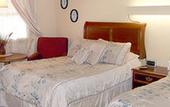 Туры в отель All Seasons Inn Corp