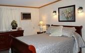 Туры в отель All Seasons Inn Corp
