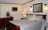 Туры в отель All Seasons Inn Corp