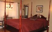 Туры в отель All Seasons Inn Corp