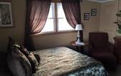 Туры в отель All Seasons Inn Corp