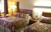 Туры в отель All Seasons Inn Corp