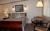 Туры в отель All Seasons Inn Corp