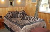 Туры в отель All Seasons Inn Corp
