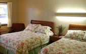 Туры в отель All Seasons Inn Corp