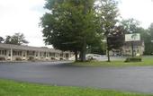 Туры в отель All Seasons Inn Corp