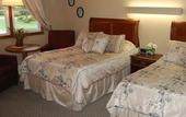 Туры в отель All Seasons Inn Corp