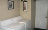 Туры в отель All Seasons Inn Corp