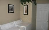 Туры в отель All Seasons Inn Corp
