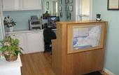 Туры в отель All Seasons Inn Corp
