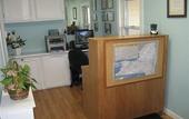 Туры в отель All Seasons Inn Corp