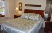 Туры в отель All Seasons Inn Corp