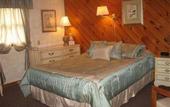 Туры в отель All Seasons Inn Corp