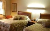 Туры в отель All Seasons Inn Corp