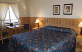 Туры в отель The Boha Hotel
