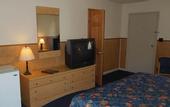 Туры в отель The Boha Hotel